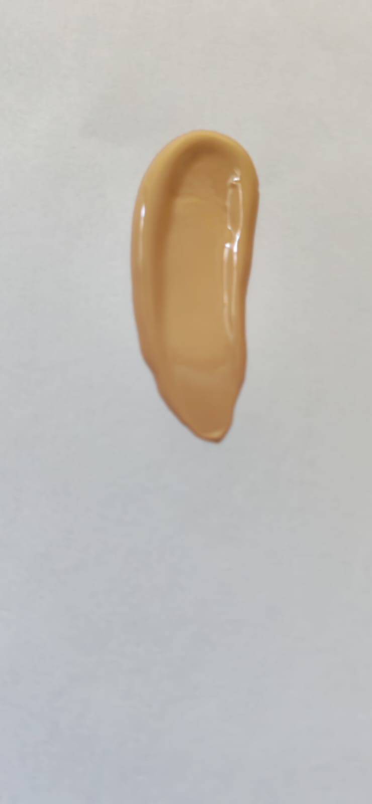 Shade-match kit