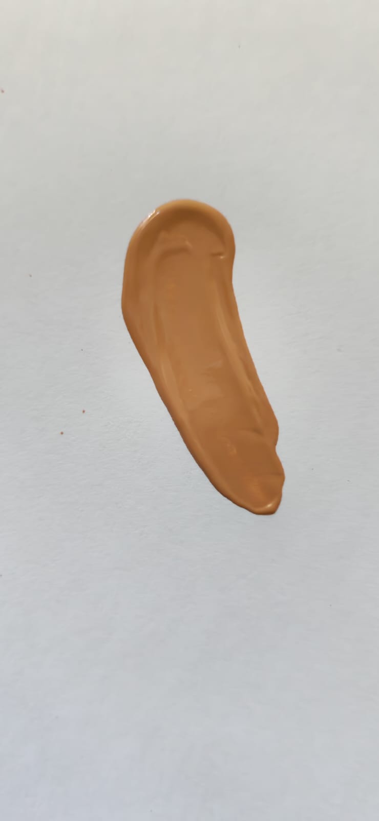 Shade-match kit
