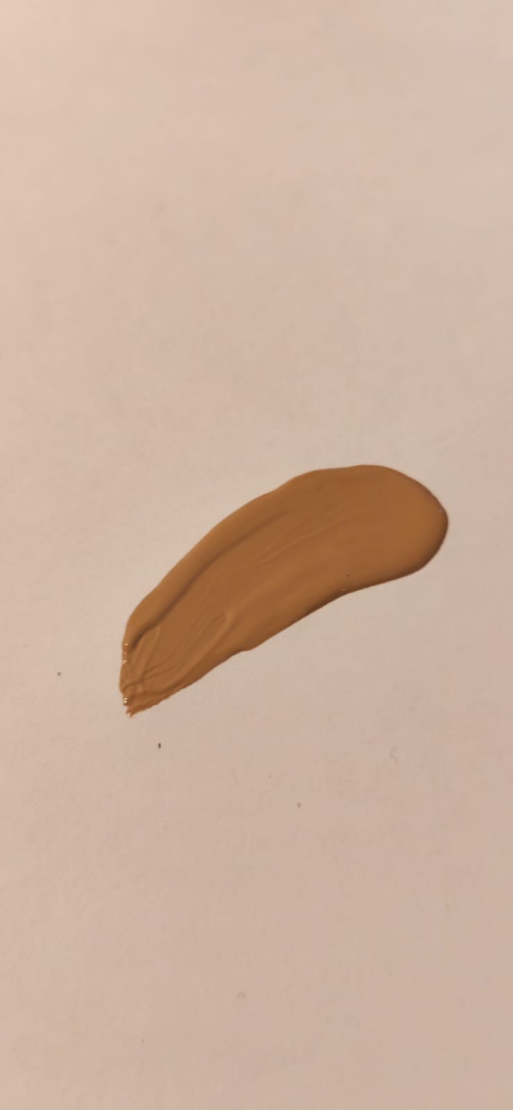 Shade-match kit