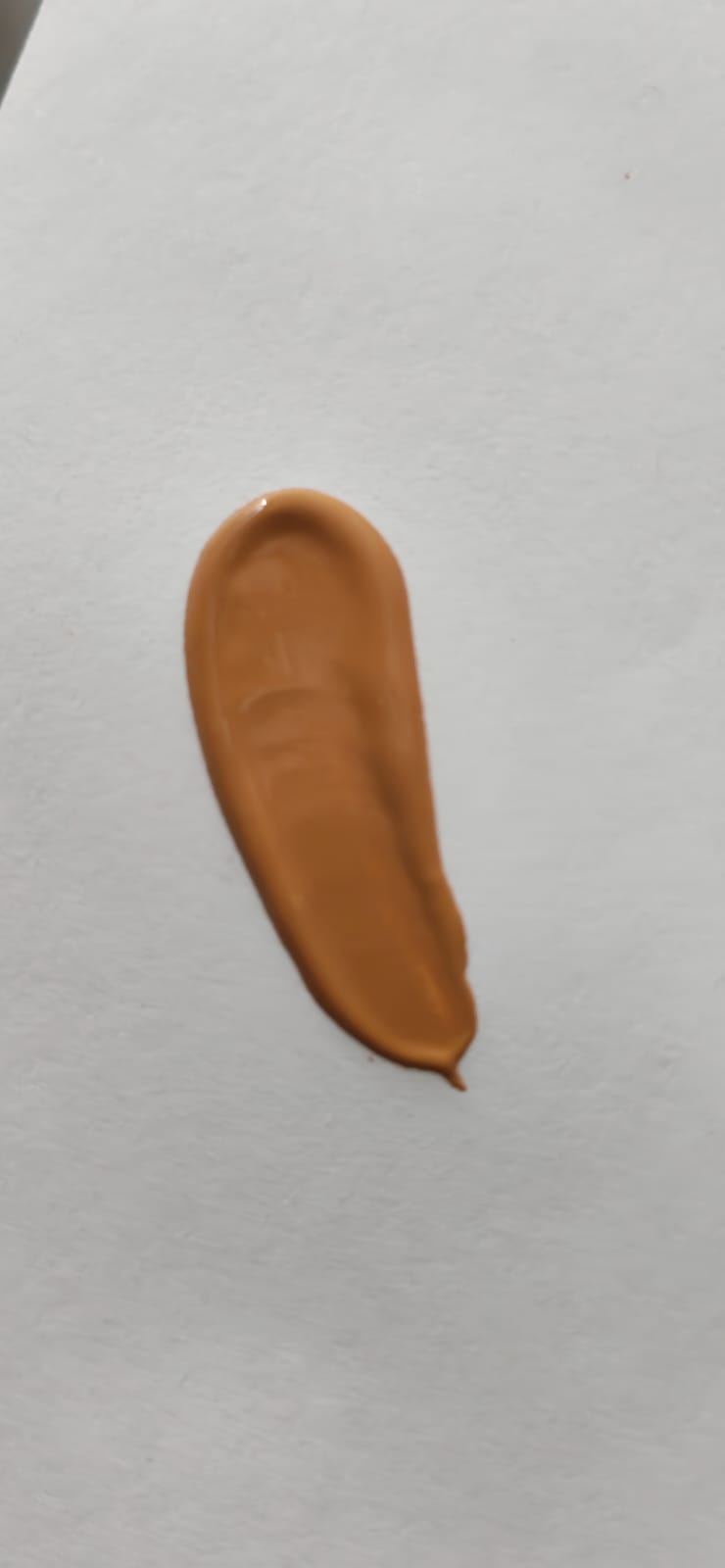 Shade-match kit