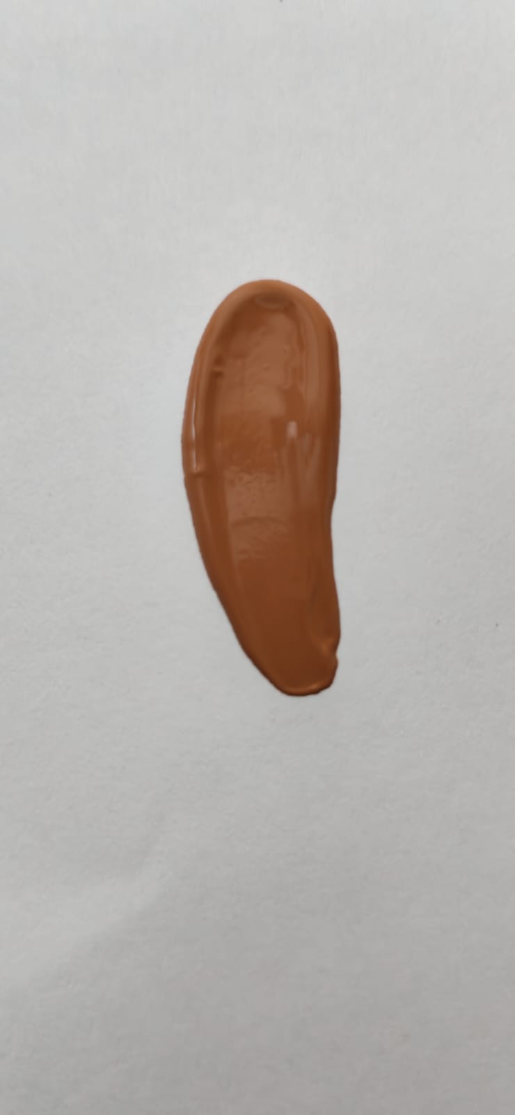 Shade-match kit