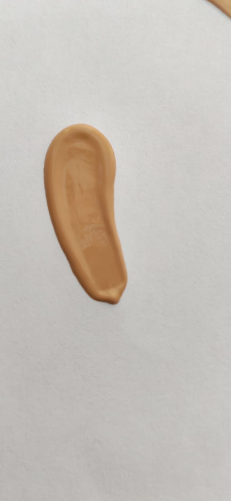 Shade-match kit