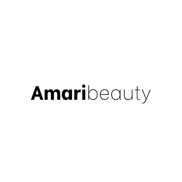 Amari beauty