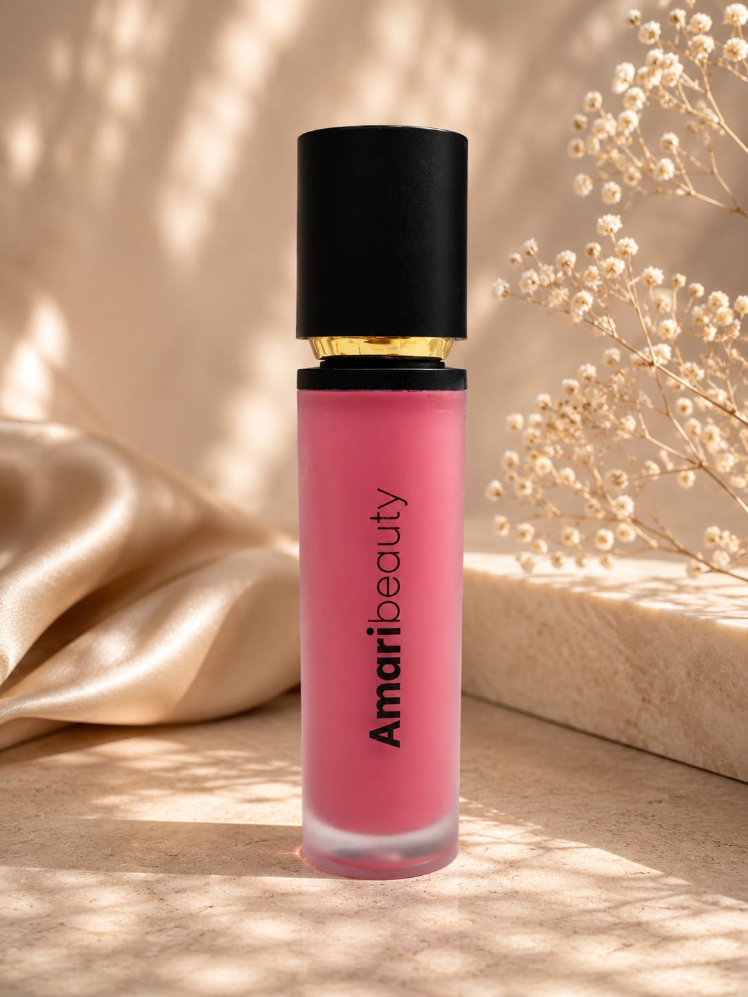 LipBlur Matte