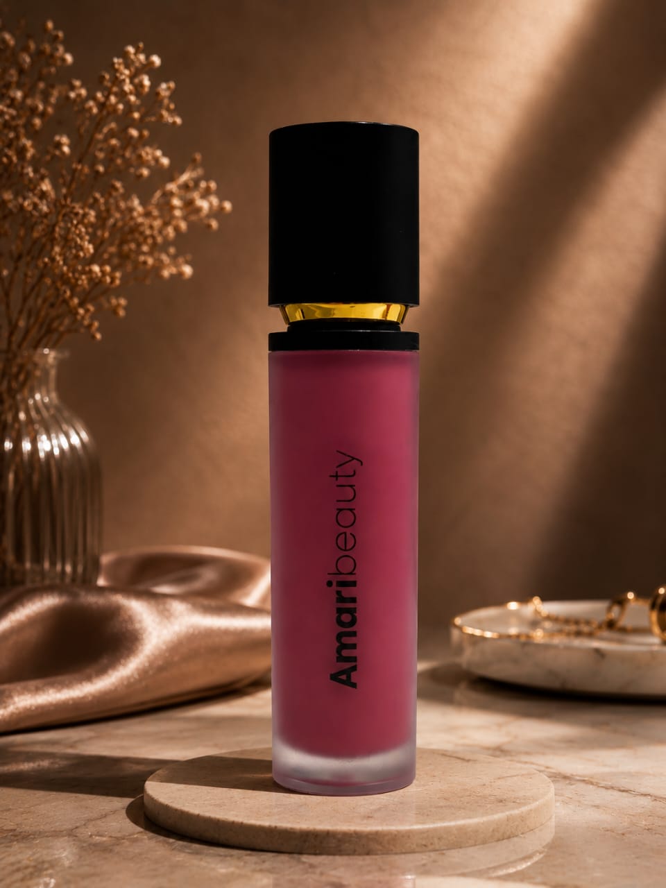 LipBlur Matte