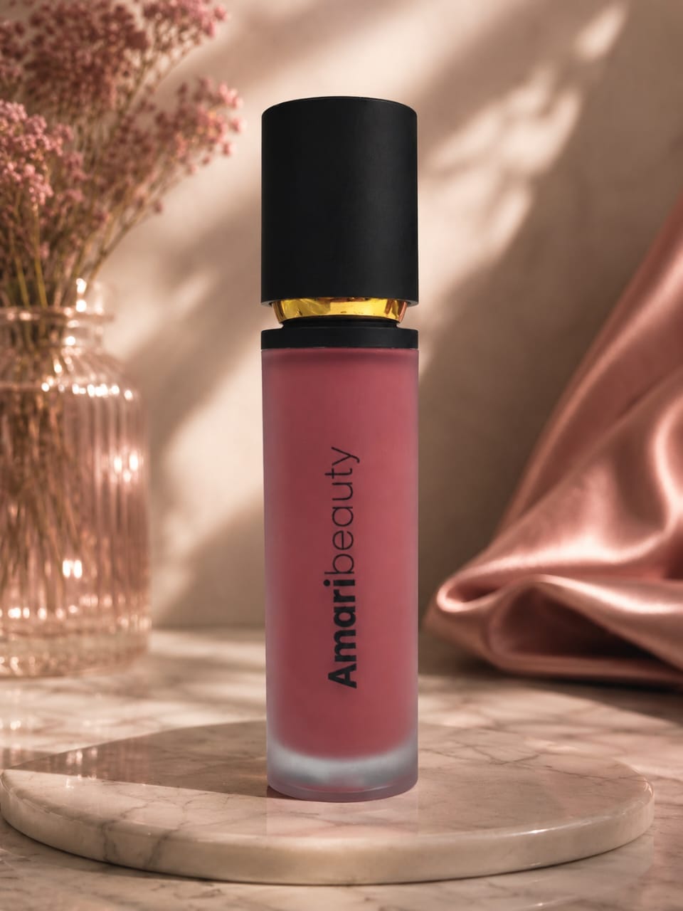 LipBlur Matte