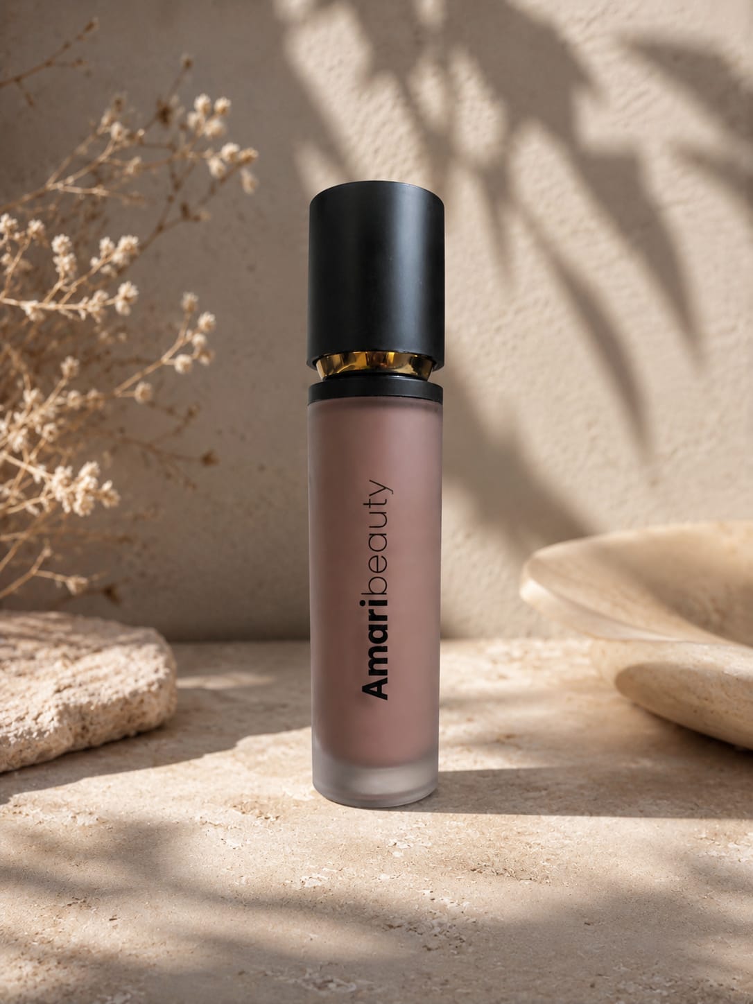 LipBlur Matte