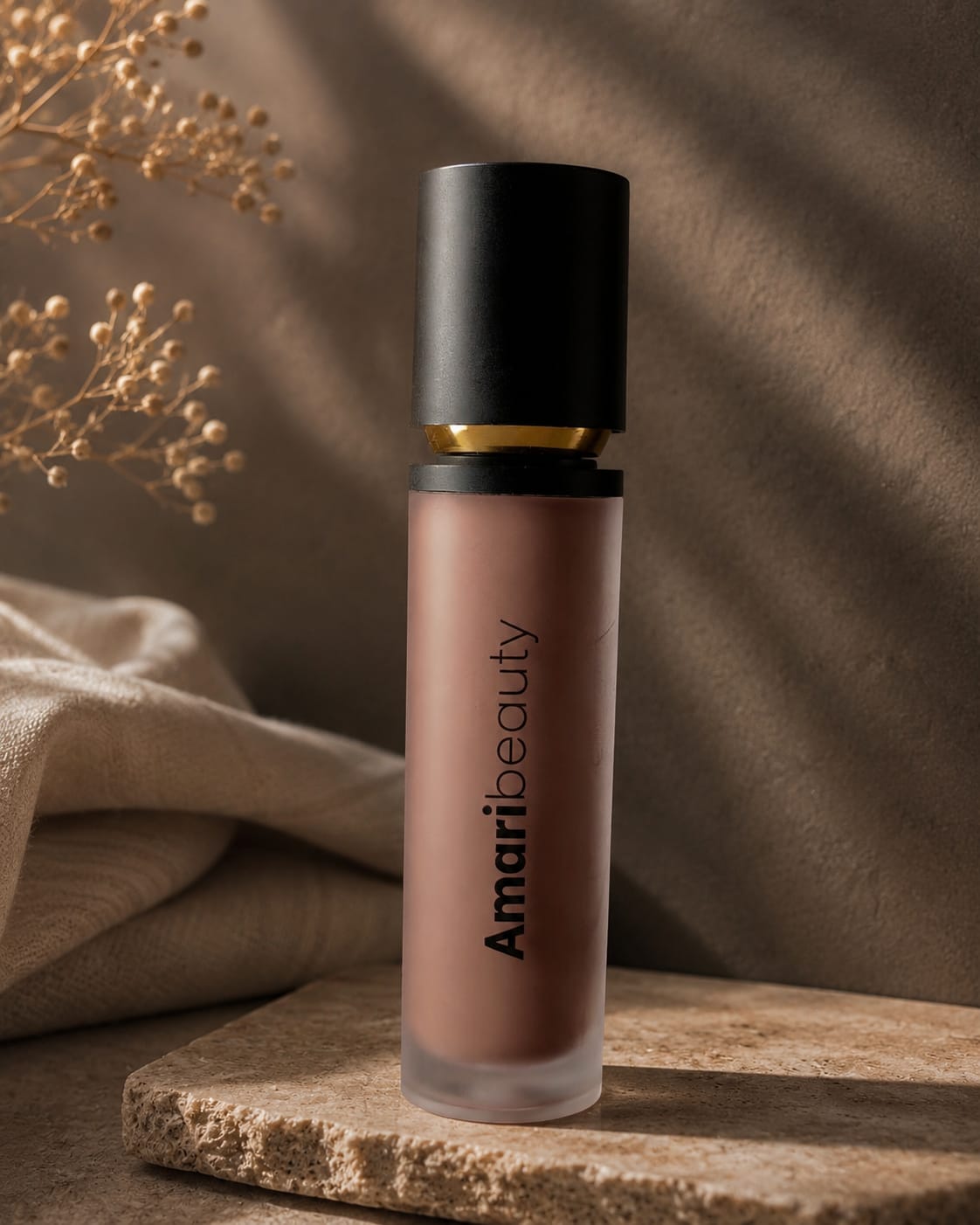 LipBlur Matte