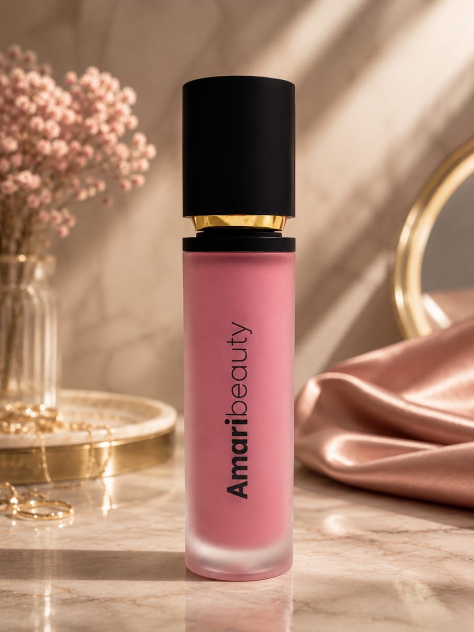 LipBlur Matte