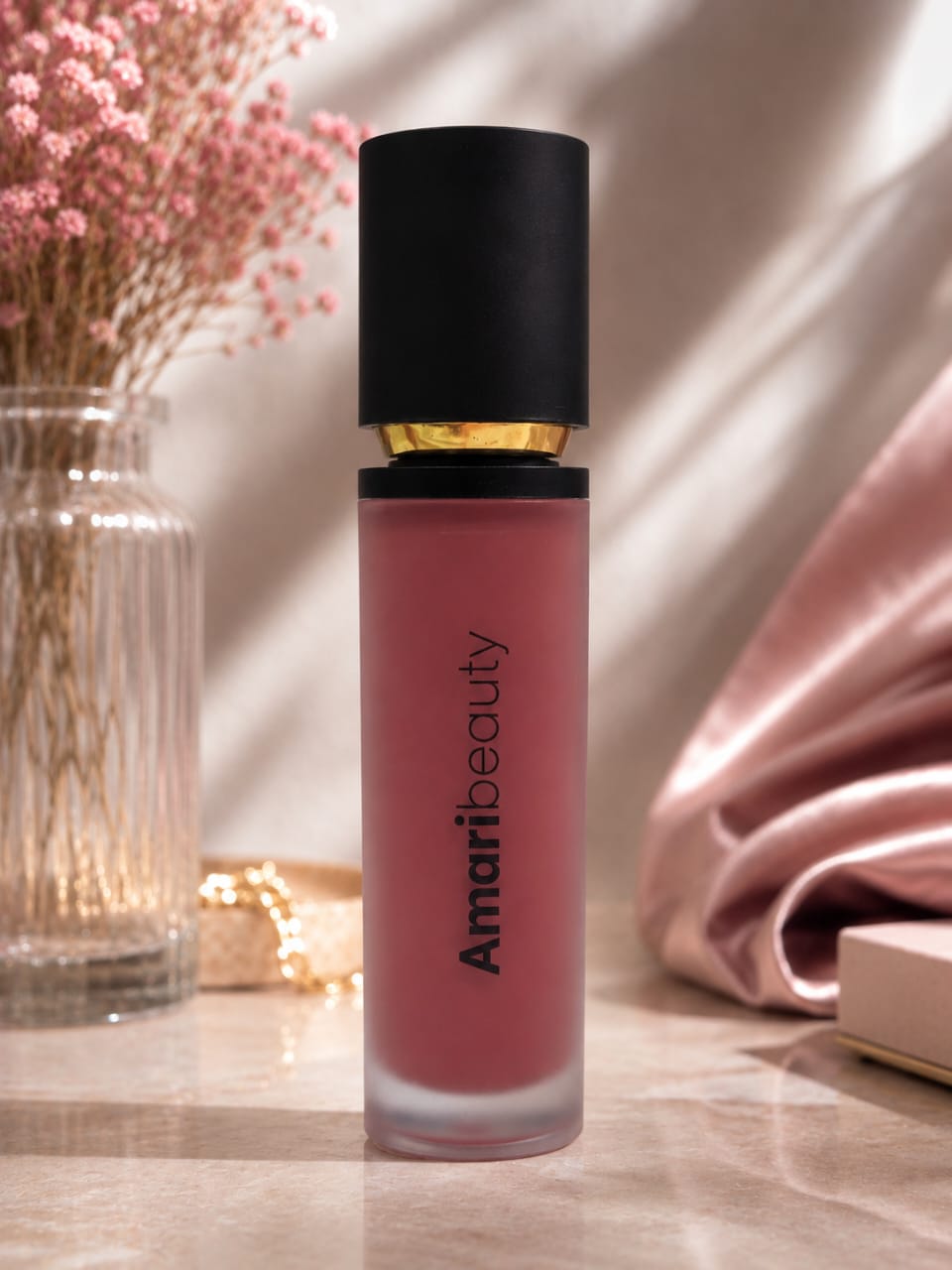 LipBlur Matte
