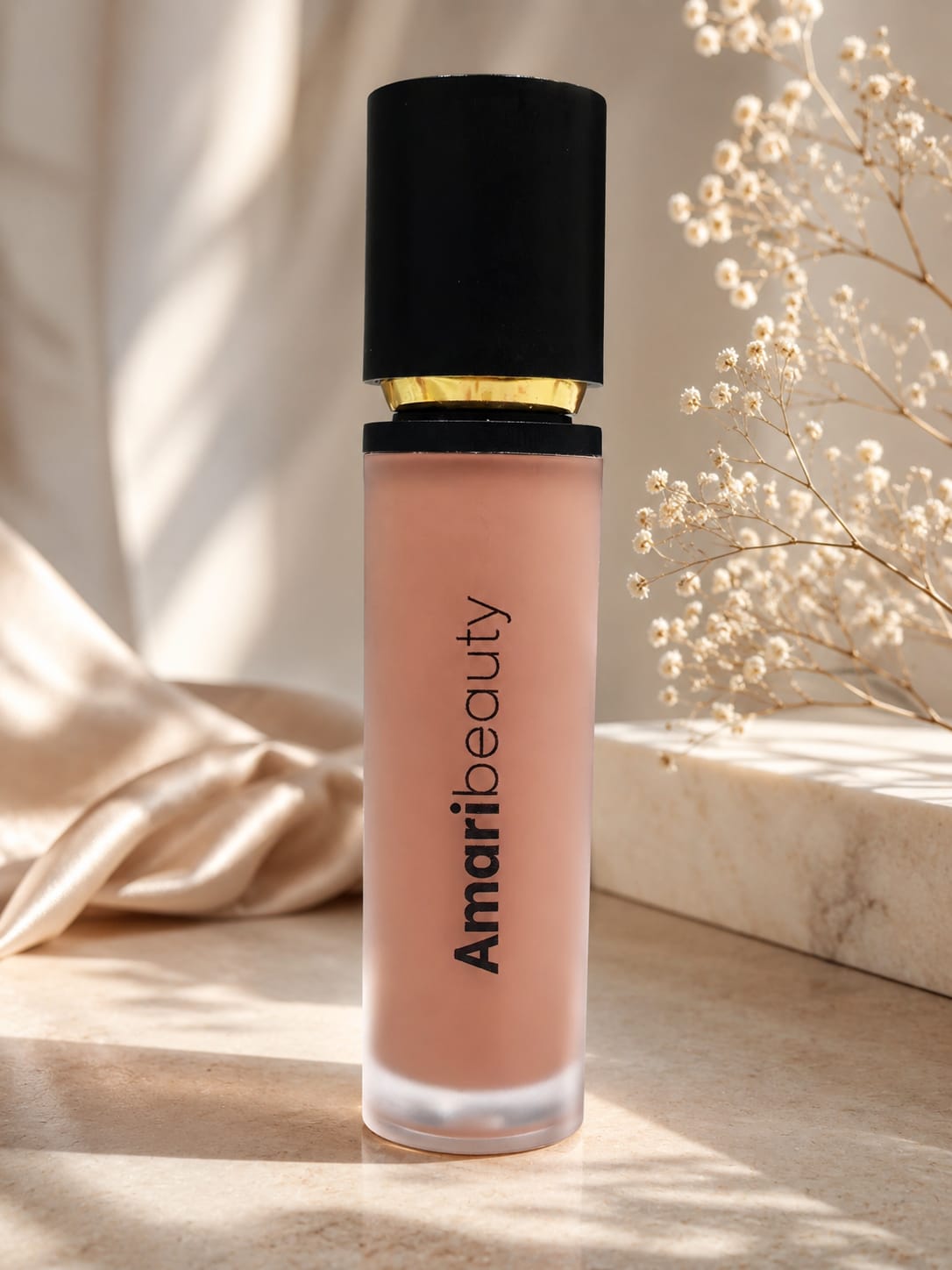 LipBlur Matte