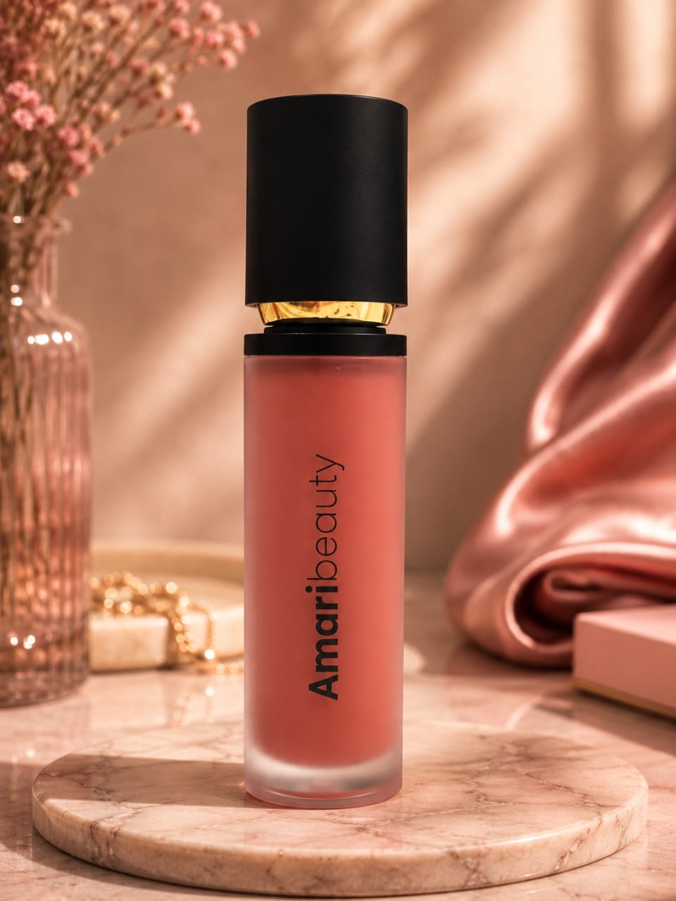 LipBlur Matte