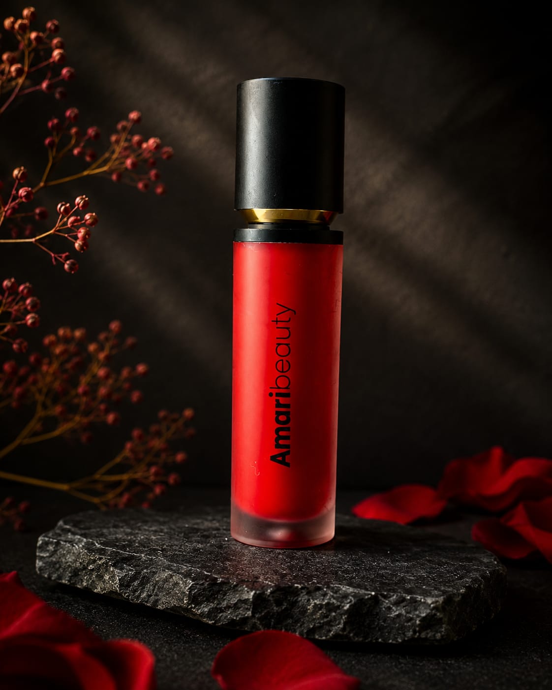 LipBlur Matte