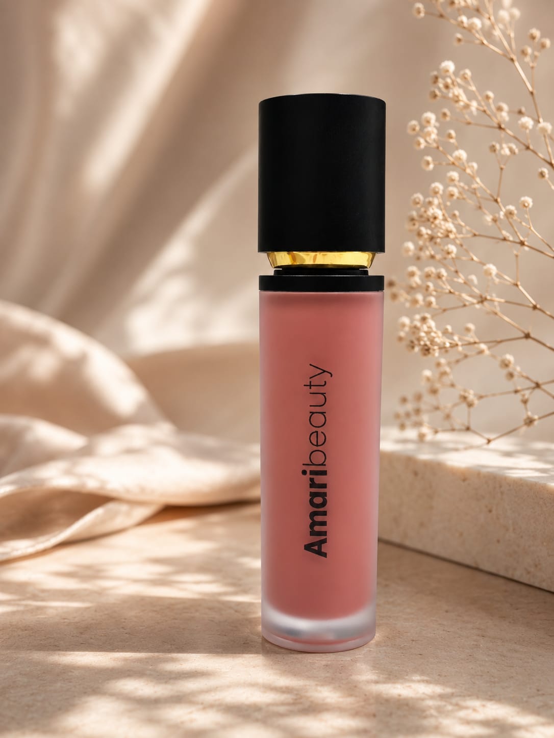 LipBlur Matte