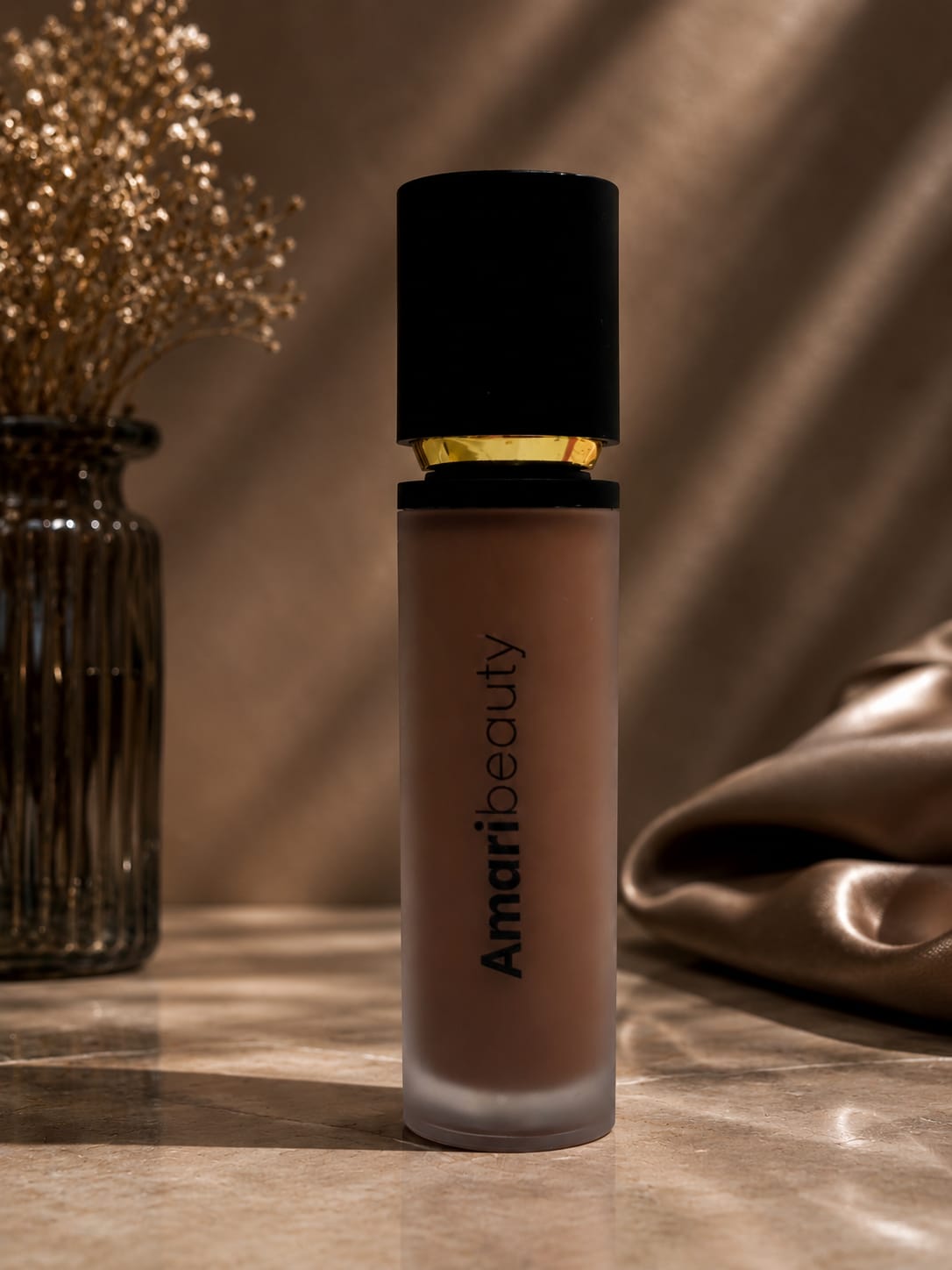 LipBlur Matte
